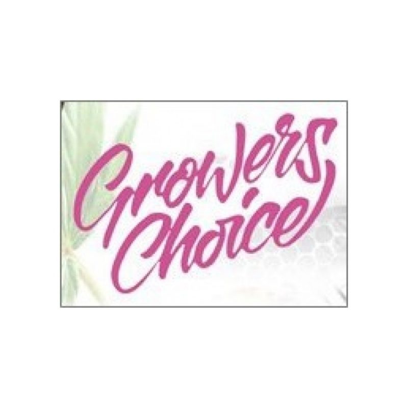 growers choice